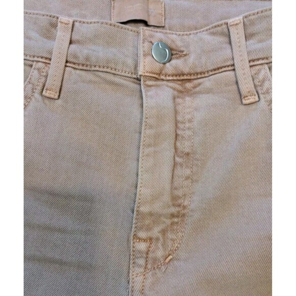 Joe's Jeans Mens The Asher Kinetic Stretch Slim Fit Jeans Color ZEPHYR US 30 NWT - Picture 6 of 12